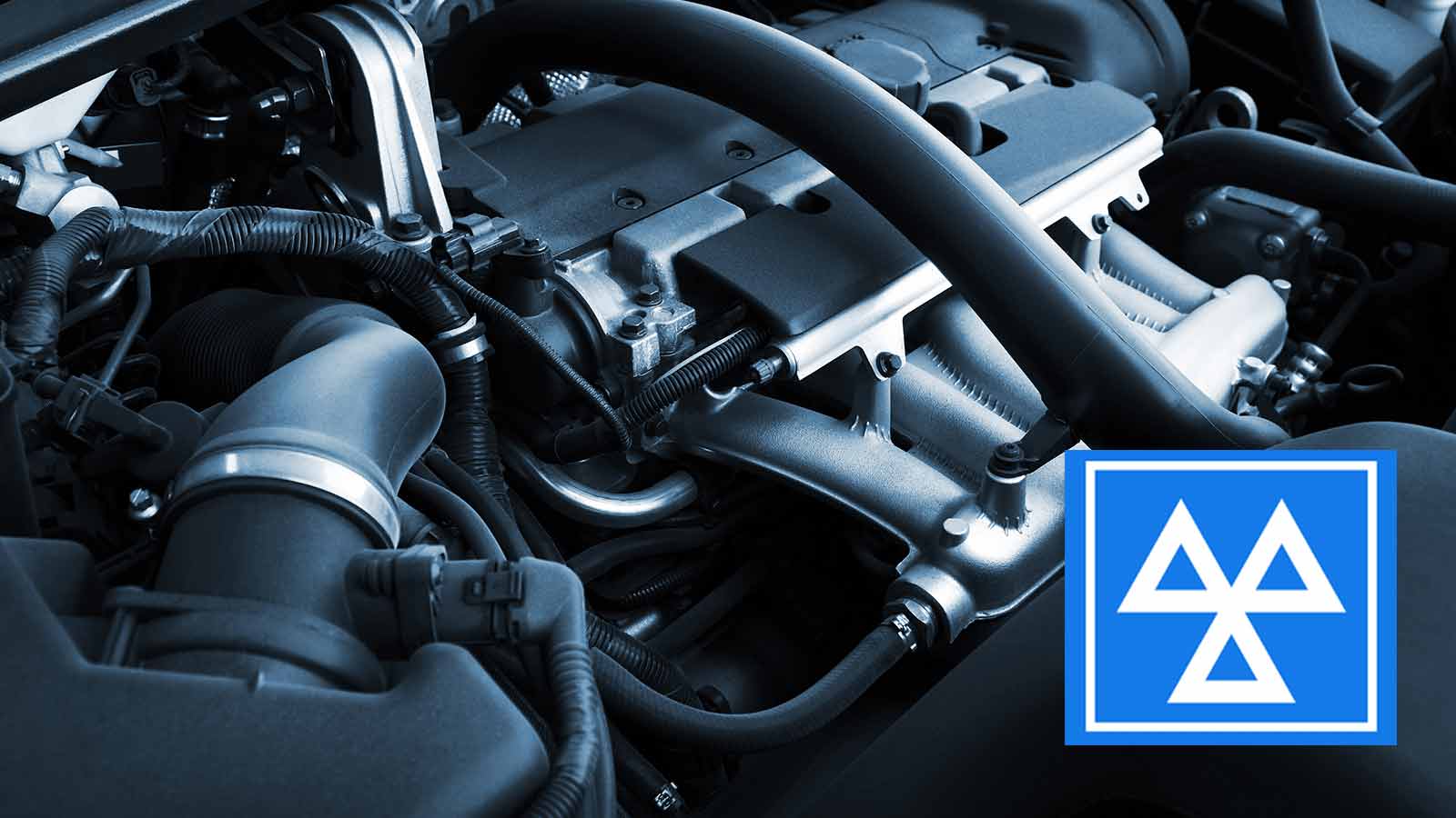 What Is An MOT? MOT Test Centre Check Fox Garage Services