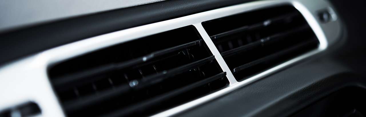 Air Conditioning Re-Gas Camberley