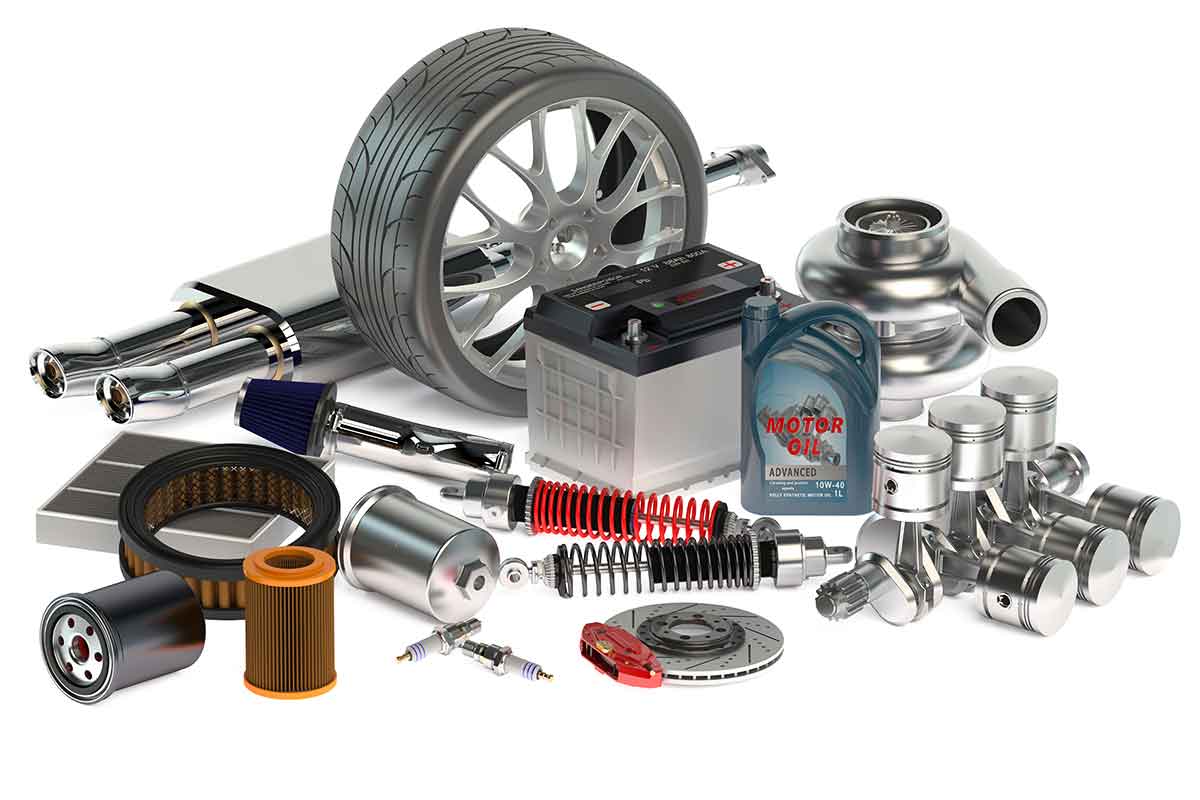 img-car-parts