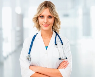 img-nurse img-nurse