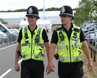 img-police img-police
