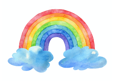 img-rainbow img-rainbow