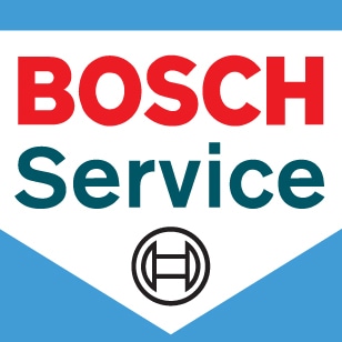 Bosch Accredited Service Centre, Fox Garage