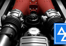img-complete-service-3_-mot