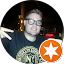 Sean Hill Avatar
