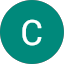 Clara Smith Avatar