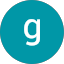georgie woodard Avatar
