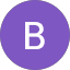 Bettina Bubla Avatar