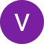 Vincent Clench Avatar