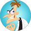 Mati Nowicki Avatar