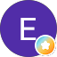 Emma Seymour Avatar